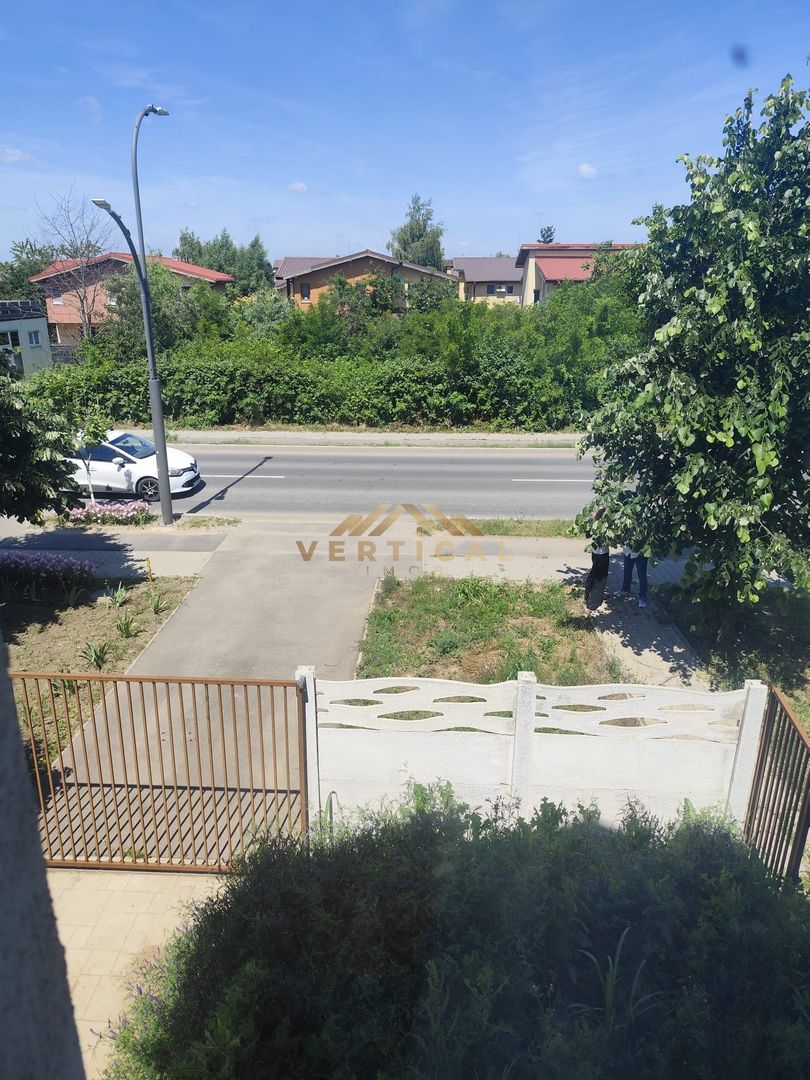 Casa Bd 1 mai - Poză 14