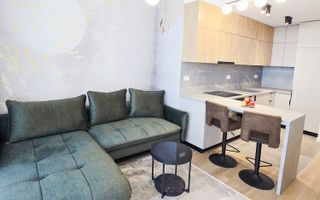 Închiriere apartament 2 camere | Metrou Aurel Vlaicu - Poză 2
