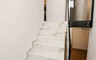 Vila individuala-piscina-5 cam-gradina amenajata-mutare rapida - Poză 28