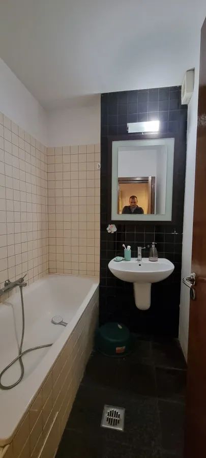 apartament 2 camere Drumul sarii - Poză 10