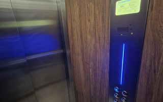 Apartament 3 camere tip duplex Berceni sos Giurgiului - Poză 12