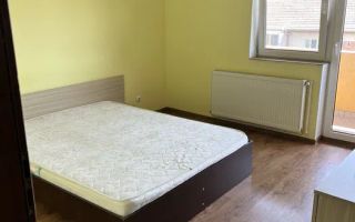 Apartament 1 camera | 40mp | Zona Steaua - Poză 1