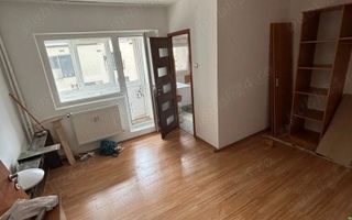 Garsoniera zona Dristor - Rm Valcea - Poză 1