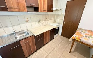 PODU ROS - BLOC FARA RISC - ETAJ INTERMEDIAR - 3 CAMERE - 67 MP - Poză 9