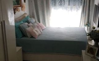 Apartament 3 camere | Grădină 40 mp | Parcare | Cartierul Arhitecților - Poză 8