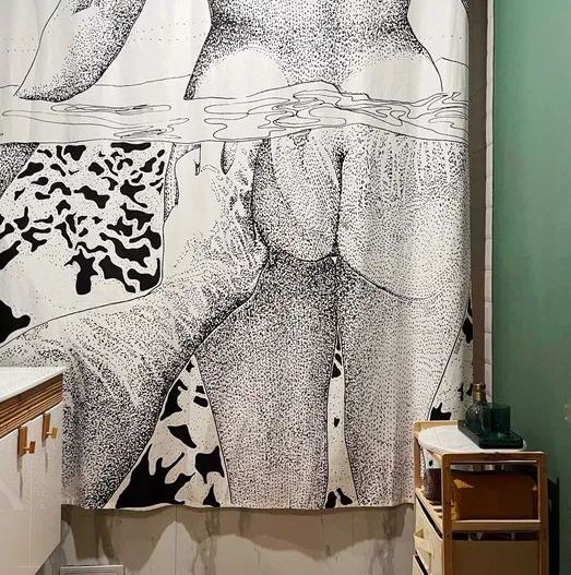 2 camere- Mall Vitan- Centrala proprie - Poză 11