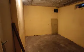 Casă de vânzare | 2 min de Centrul Vechi | garaj | curte proprie - Poză 15