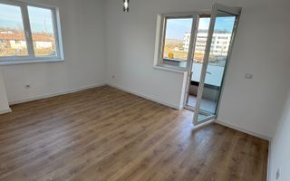 Apartament rezidențial NOU | 3 Camere - Poză 6