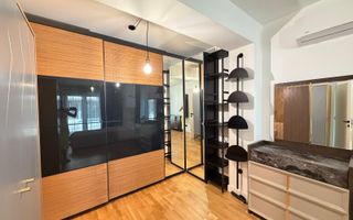 Apartament 2 camere spațios / Statie Incarcare Auto / Pet friendly - Poză 10