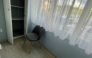 Comision 0% Apartament cu 3 camere + parcare, zona Vivo-BMW, Floresti - Poză 11