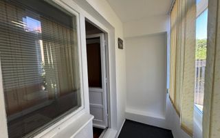 Apartament 3 camere de închiriat | Complex Studențesc - Olimpia - Poză 8
