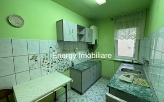 Apartament cu 2 camere, zona Dâmbul Pietros - Poză 6