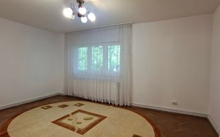 Apartament de inchirat + garaj in zona Torontalului - Poză 13