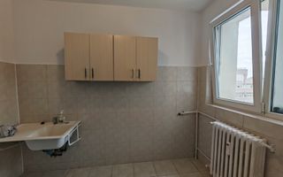 Vanzare apartament doua camere, Drumul Taberei-Plaza Romania, - Poză 8