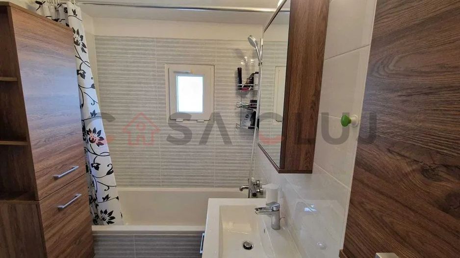 2 camere decomandate zona Interservisan - Poză 4