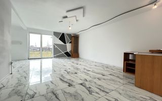 Casa din BCA c-tie 2025 – Pecineaga – apa/canalizare/curent - Poză 8