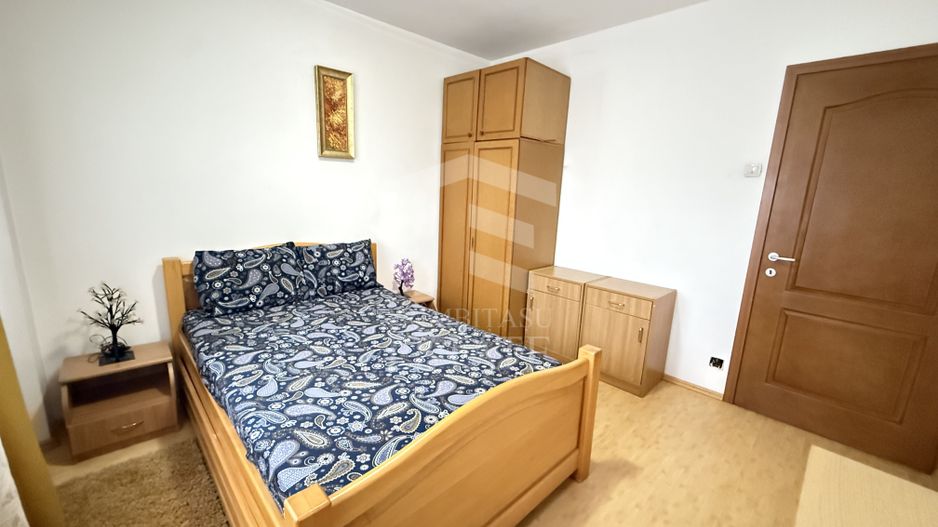 Apartament 2 camere Lacul Tei Teiul Doamnei Colentina - Poză 4