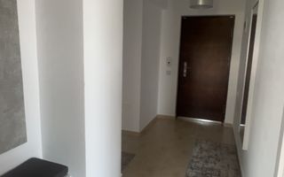 Se închiriază apartament 2 camere/ zona Rulmentul - Poză 6