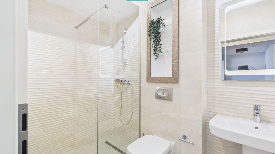 Apartament 2 camere Dumbravita - Poză 8