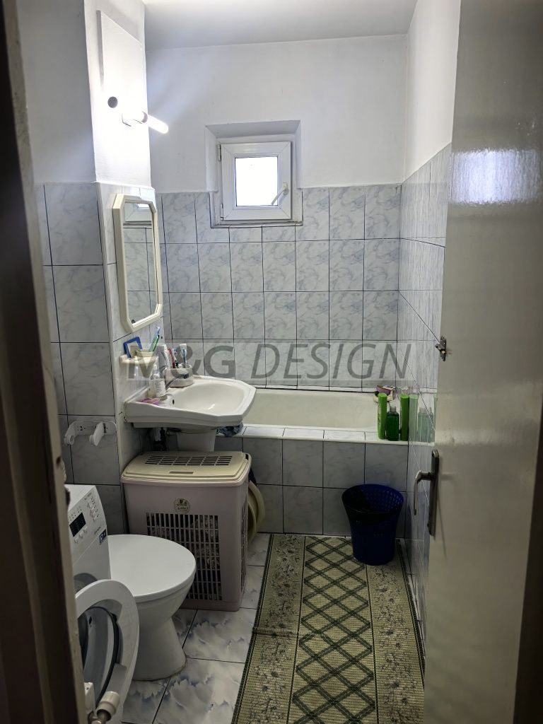 Ap 2 camere, zona Lipovei, model mare - Poză 7