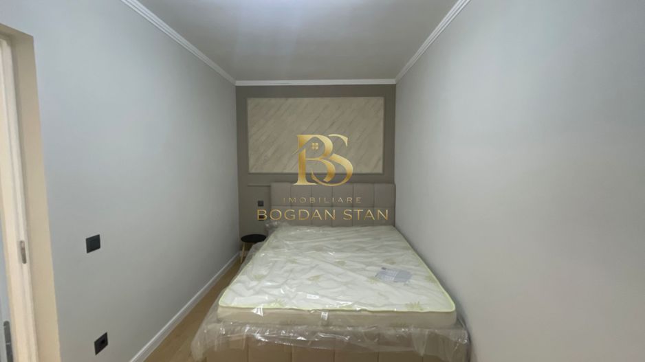 Apartament 2 camere de închiriat | Parter | Zona Micro 14 - Poză 7