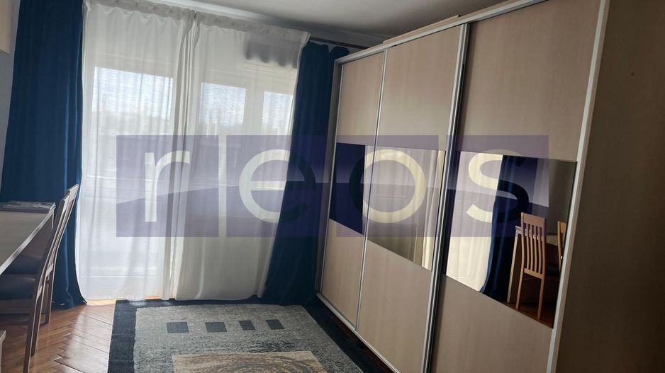 VANZARE 2 CAMERE -TINERETULUI- PRIDVORULUI - Poză 4