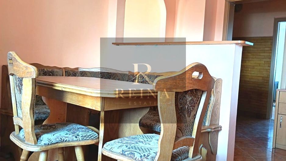 Apartament 3 camere de închiriat Soseaua Alba Iulia - Poză 8