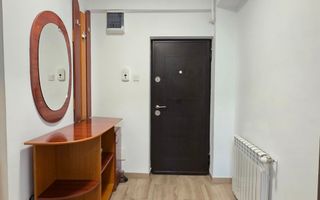 Apartament cu 3 camere, bloc NOU, mobilat și utilat, VASLUI - zona TRAIAN; - Poză 4
