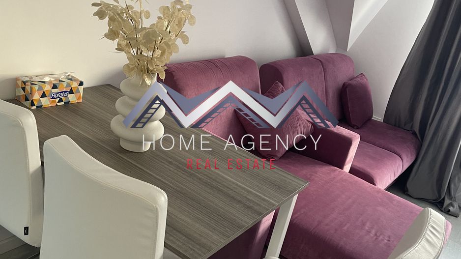 Apartament 3 camere Otopeni - Poză 2