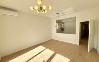 Apartament modern, 2 camere decomandate – Ansamblul DaVinci, Sibiu - Poză 3