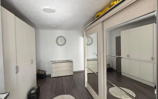 Casa Parc Zavoi | Rezidential | Spatiu Comercial | Mobilat si Utilat - Poză 8