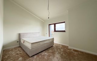 Casa finisata modern! Totul nou! - Poză 13