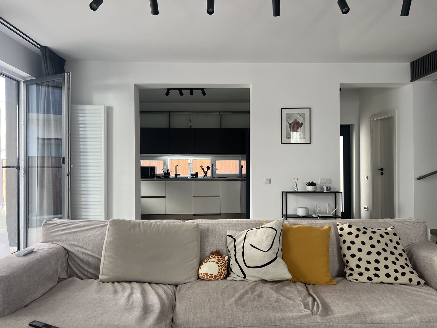 Vila lux superba Berceni (COMISION ZERO) - Poză 8