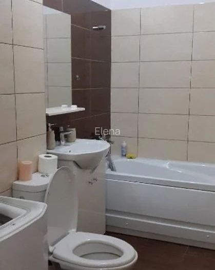 Ofer spre inchiriere ap 3 cam Pacii Militari A100 - Poză 8