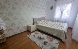 Apartament 2 Camere, Bloc Nou, Zona Centru - Poză 8