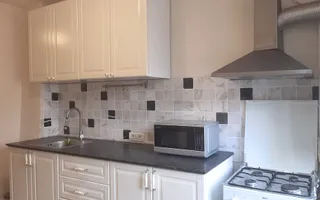 Vanzare 3 camere complet renovat zona pietonala Racadau - Poză 19