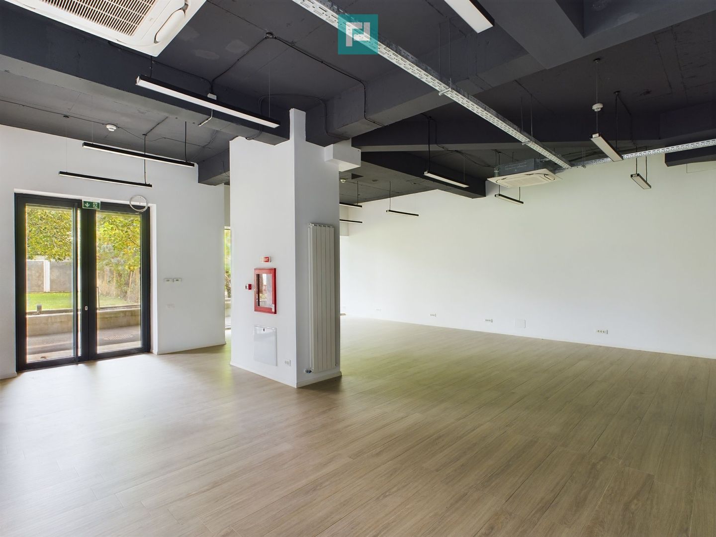 Spațiu comercial sectorul 6, zona Cotroceni - Poză 6