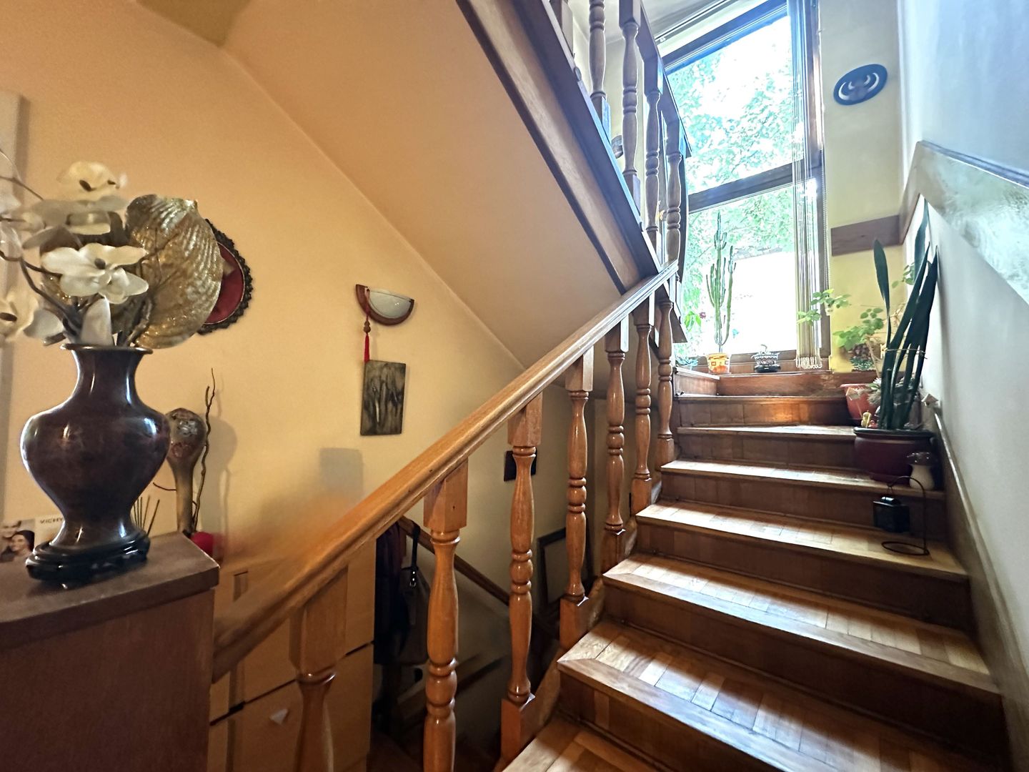 Duplex cu potențial real în Elisabetin – investiția care contează - Poză 13