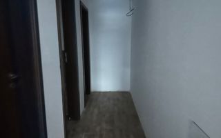 Spatiu Comercial - Zona dens populata, Berceni, Sector 4 - Poză 6