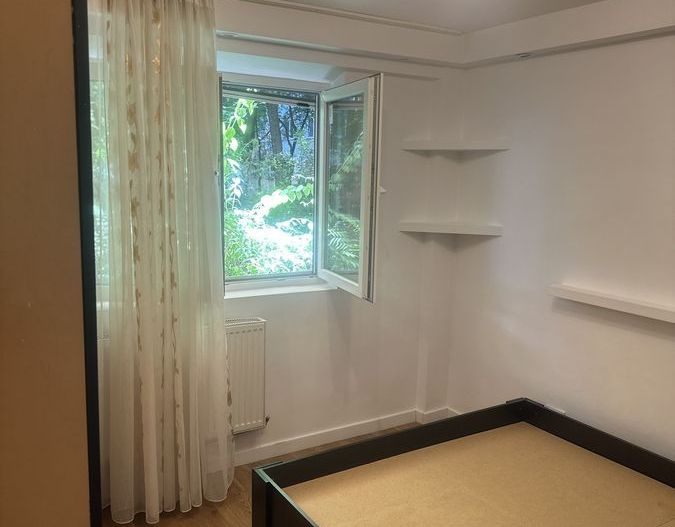 De inchiriat apartament 2 camere langa Facultatea de constructii - Poză 8