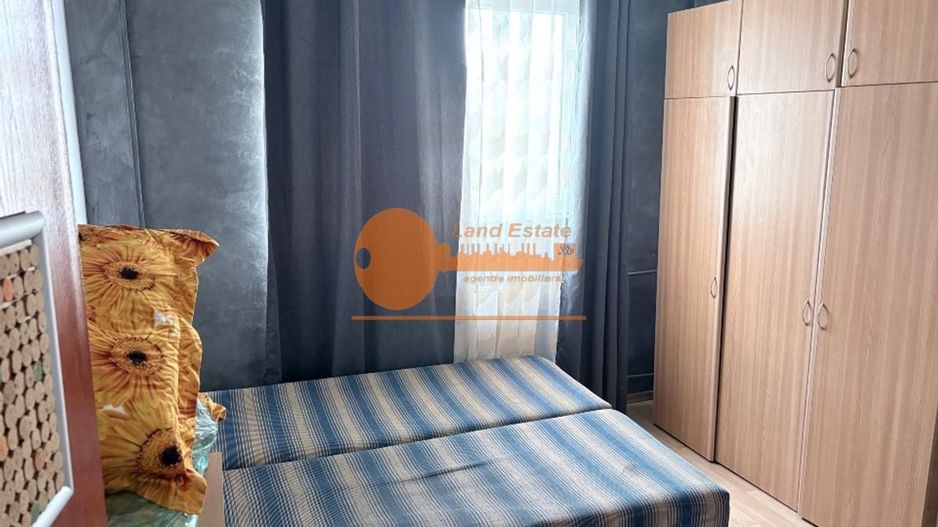 Apartament 2 camere Sebastian – Prosper Plaza - Poză 2