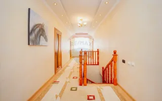De Vinzare Casa în 2 nivele or. Orhei, - Poză 19