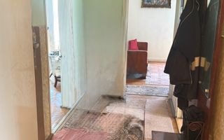 Apartament 3 camere ultracentral dej - Poză 7