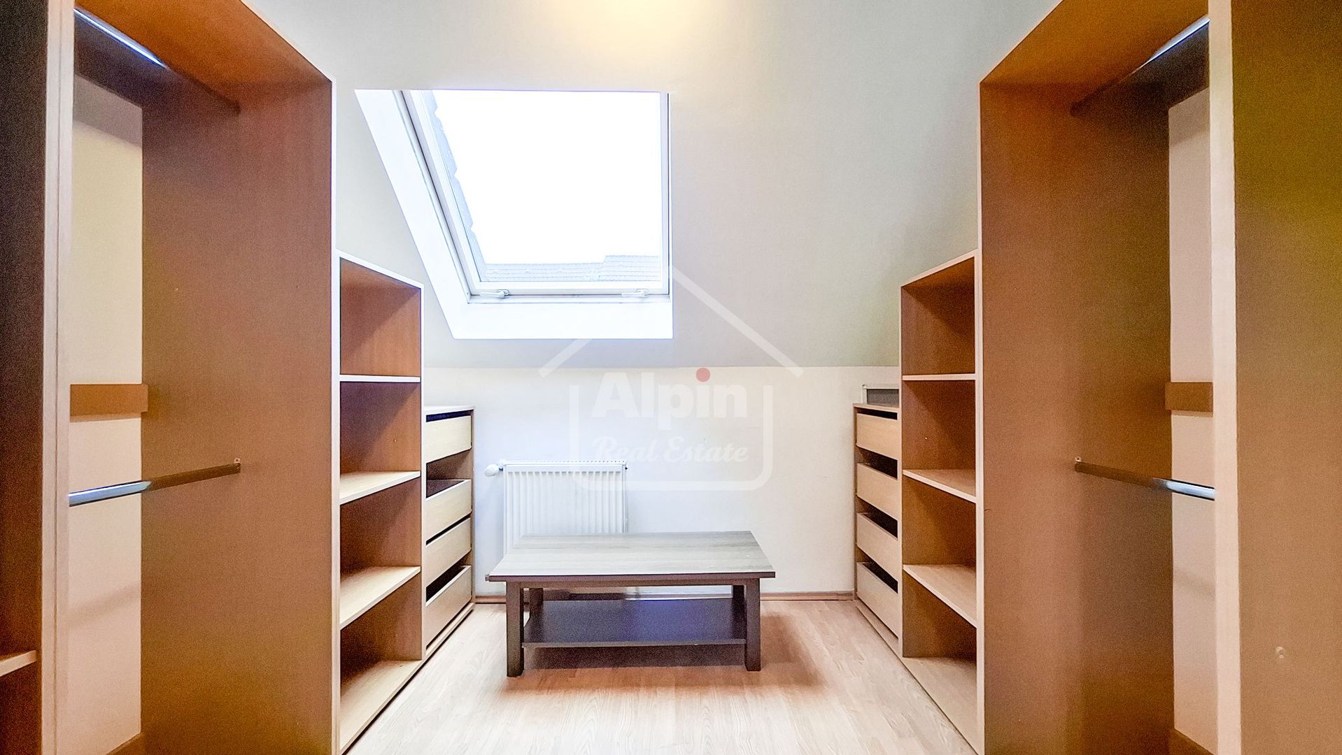 Casa Suprafata Generoasa I Cartier Noua - Poză 33