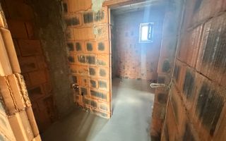 CASA - RATE LA DEZVOLTATOR PE 5 ANI, TOATE UTILITATILE, COMISION 0% - Poză 6