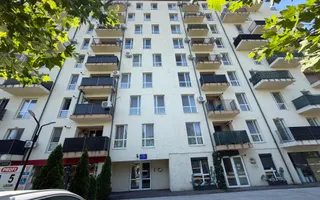 Confort și Eleganță: Apartament 3 Camere în Inima Sectorului 4 - Poză 27