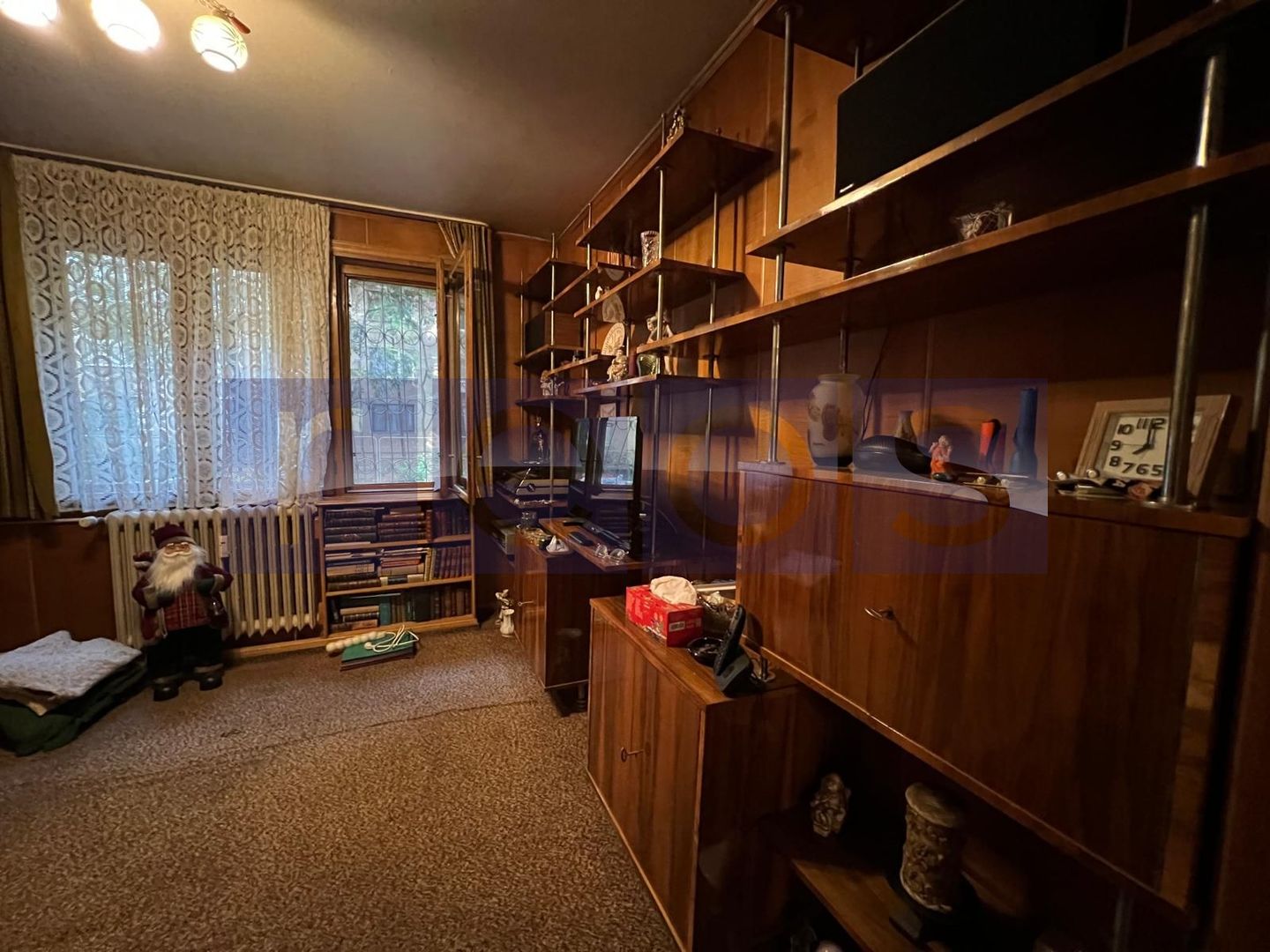 VANZARE 3 CAMERE | ZONA TINERETULUI- PIATA NORILOR - Poză 7