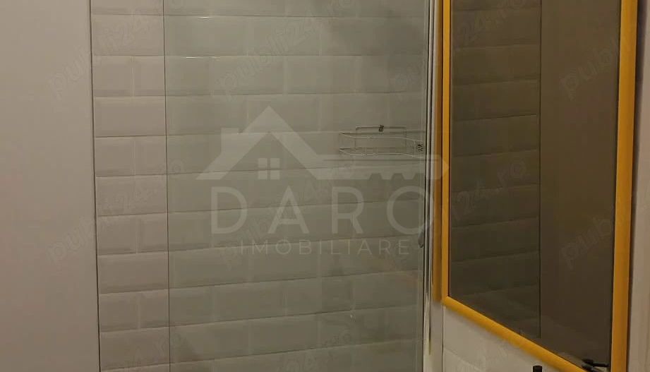 🔥 GARSONIERĂ DE VÂNZARE – ZONA BUDAI – 68.500€ 🔥 - Poză 3