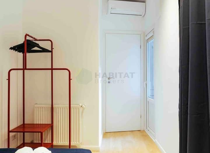 Investitiei, locatie centrala, randament bun, istoric B&B - Poză 11