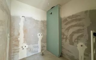 Apartament 3 camere – Park Lake, Iulius Mall - Poză 6